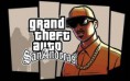 GTA-SanAndreas