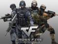 Crossfire