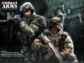CombatArms