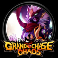 Grand Chase Chaos