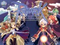 Ragnarok Online El Dicastes